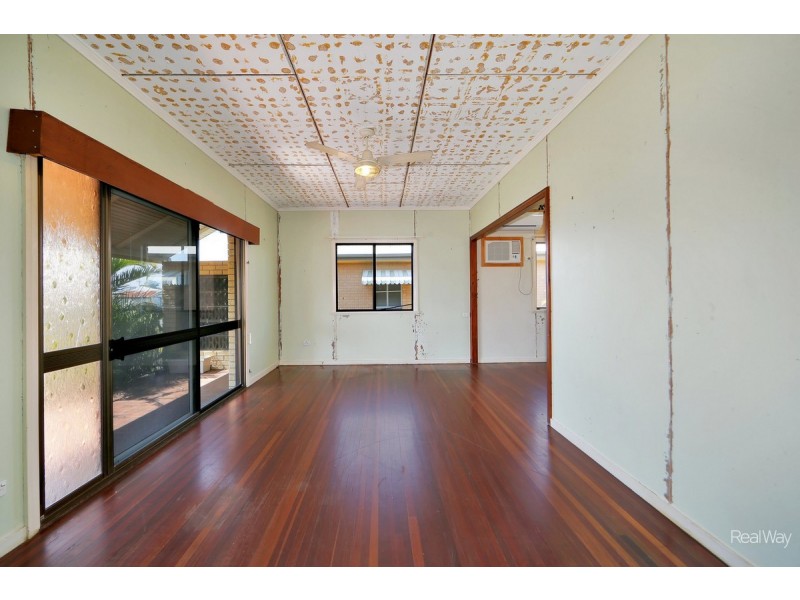 15 Brown Street, Norville QLD 4670