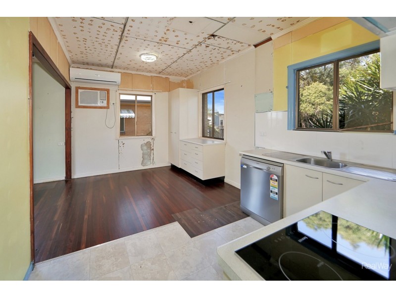 15 Brown Street, Norville QLD 4670