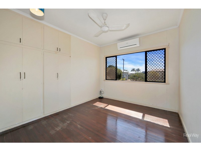 15 Brown Street, Norville QLD 4670