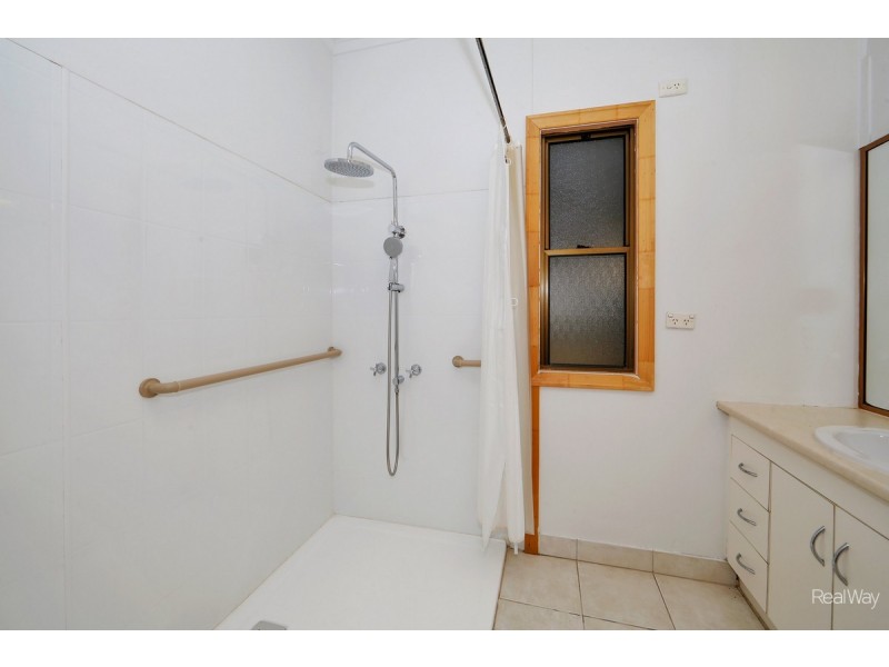 15 Brown Street, Norville QLD 4670