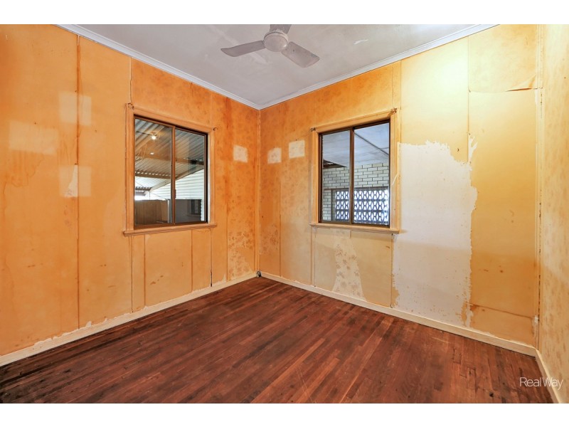 15 Brown Street, Norville QLD 4670