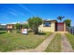 15 Brown Street, Norville QLD 4670