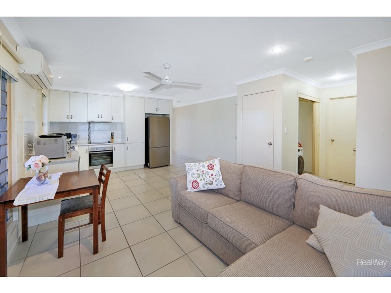 3/68 Anderson Street, Avenell Heights QLD 4670