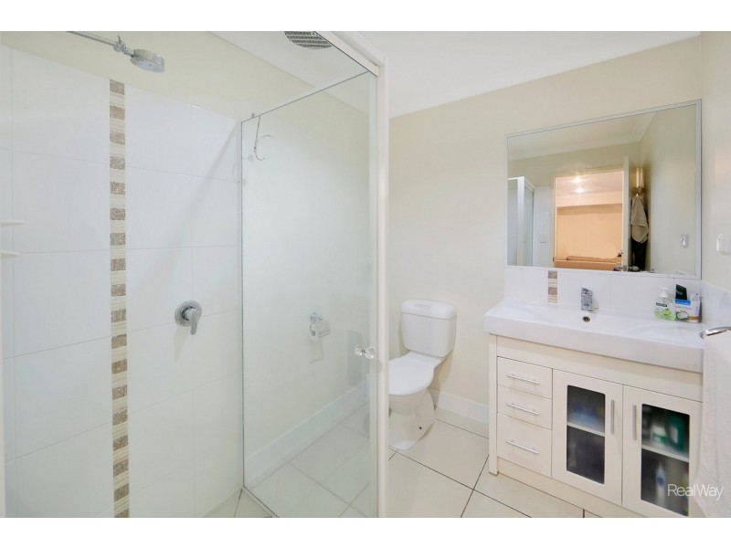 3/68 Anderson Street, Avenell Heights QLD 4670