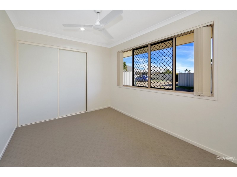 3/68 Anderson Street, Avenell Heights QLD 4670