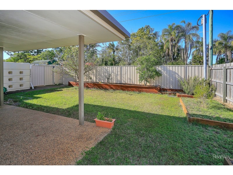 3/68 Anderson Street, Avenell Heights QLD 4670