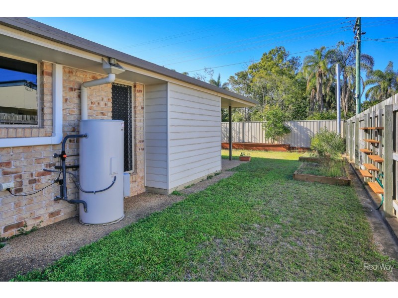 3/68 Anderson Street, Avenell Heights QLD 4670