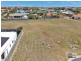 2 Admiralty Place, Coral Cove QLD 4670
