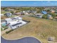 2 Admiralty Place, Coral Cove QLD 4670