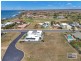 2 Admiralty Place, Coral Cove QLD 4670