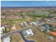 2 Admiralty Place, Coral Cove QLD 4670