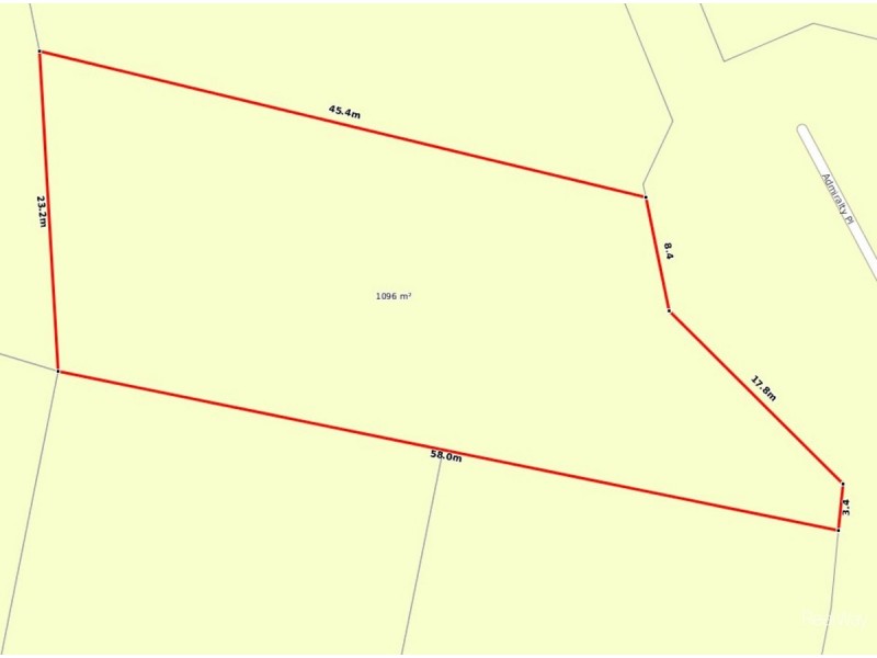 2 Admiralty Place, Coral Cove QLD 4670