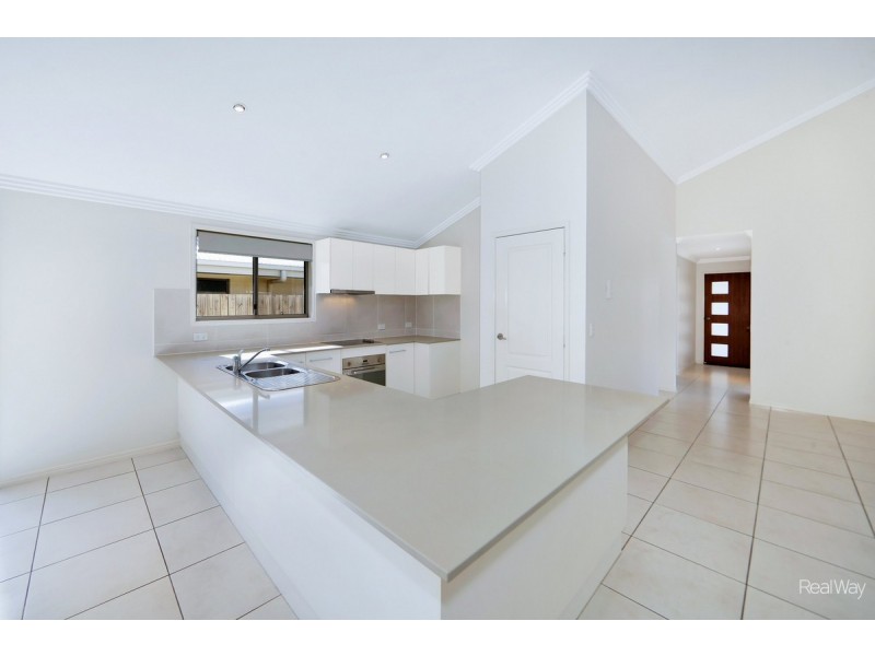 7/179 Bargara Road, Kalkie QLD 4670