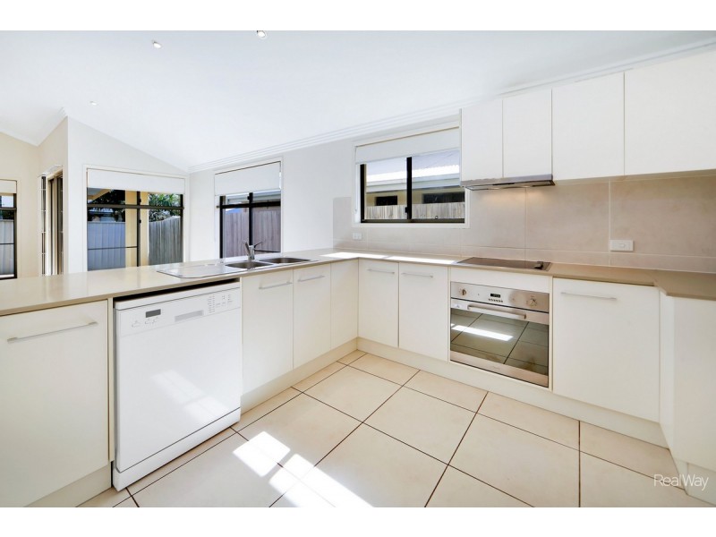 7/179 Bargara Road, Kalkie QLD 4670