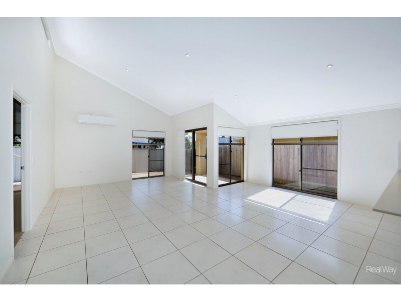 7/179 Bargara Road, Kalkie QLD 4670