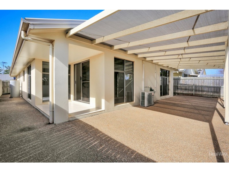 7/179 Bargara Road, Kalkie QLD 4670