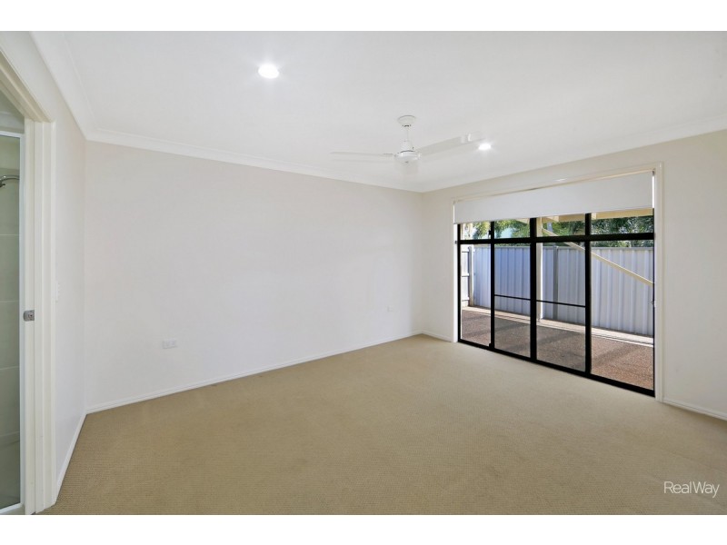 7/179 Bargara Road, Kalkie QLD 4670