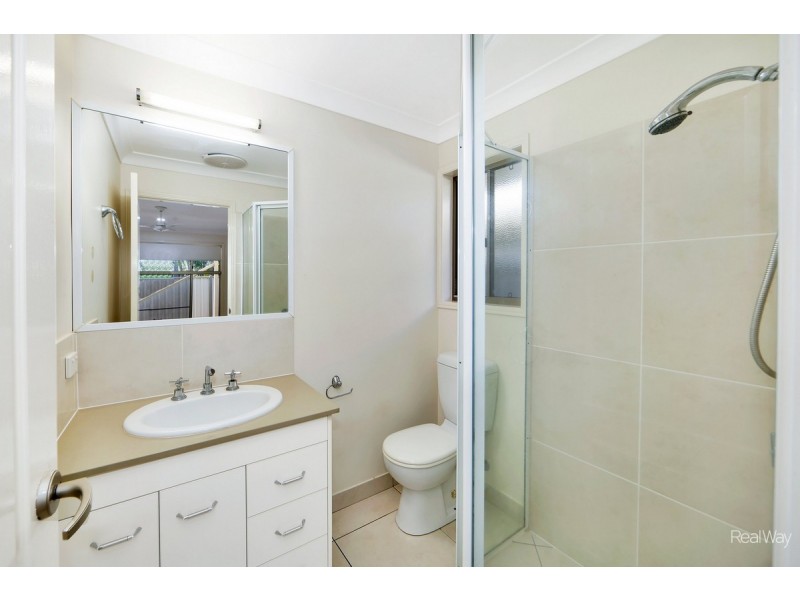 7/179 Bargara Road, Kalkie QLD 4670