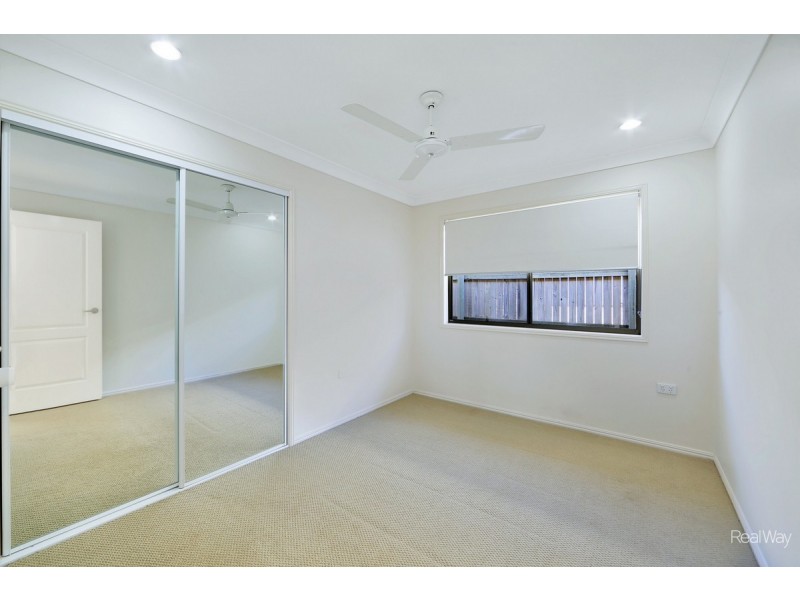 7/179 Bargara Road, Kalkie QLD 4670