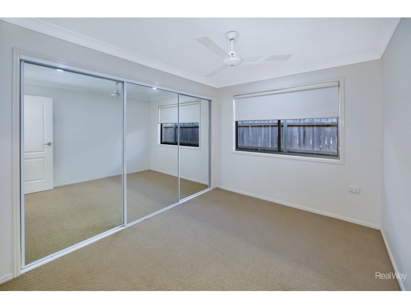 7/179 Bargara Road, Kalkie QLD 4670