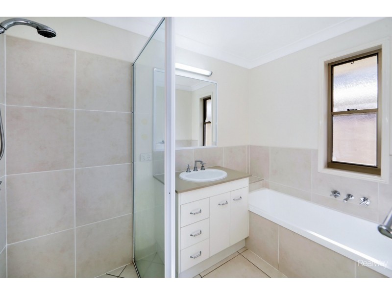 7/179 Bargara Road, Kalkie QLD 4670