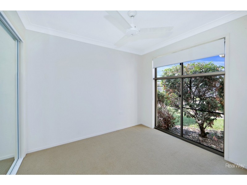 7/179 Bargara Road, Kalkie QLD 4670