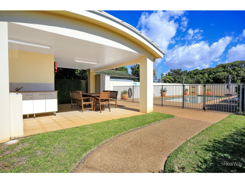 7/179 Bargara Road, Kalkie QLD 4670