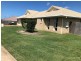 7 Morgan Way, Kalkie QLD 4670