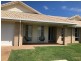 7 Morgan Way, Kalkie QLD 4670