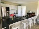 7 Morgan Way, Kalkie QLD 4670