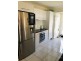 7 Morgan Way, Kalkie QLD 4670