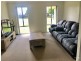 7 Morgan Way, Kalkie QLD 4670