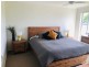 7 Morgan Way, Kalkie QLD 4670