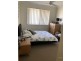 7 Morgan Way, Kalkie QLD 4670