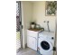 7 Morgan Way, Kalkie QLD 4670