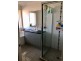 7 Morgan Way, Kalkie QLD 4670