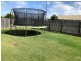 7 Morgan Way, Kalkie QLD 4670