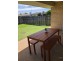 7 Morgan Way, Kalkie QLD 4670