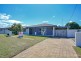 91 FE Walker Street, Kepnock QLD 4670