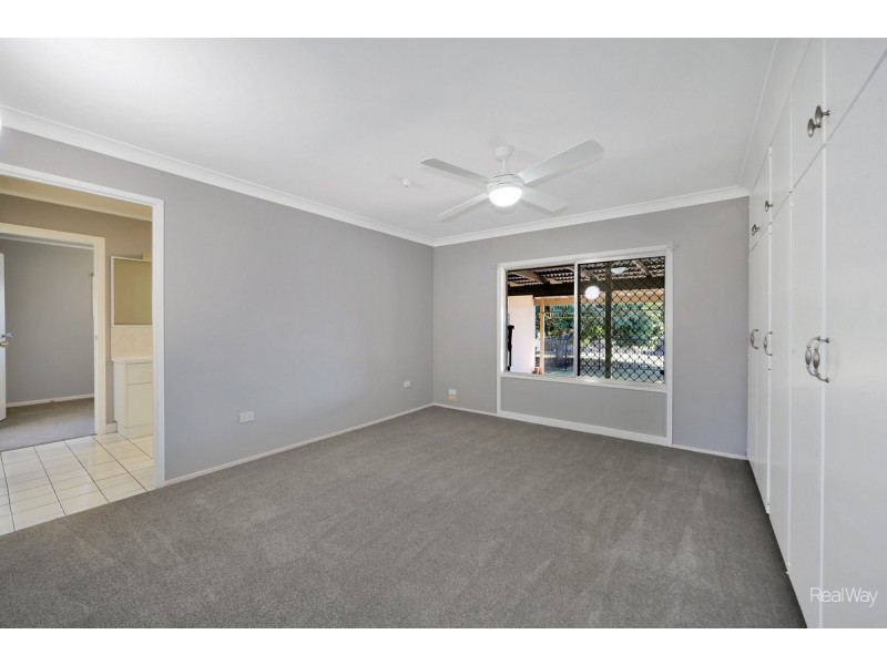 91 FE Walker Street, Kepnock QLD 4670