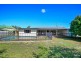 91 FE Walker Street, Kepnock QLD 4670