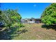91 FE Walker Street, Kepnock QLD 4670