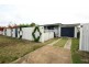 1 Loney Street, Avenell Heights QLD 4670
