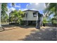140 Walker Street, Svensson Heights QLD 4670