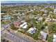 140 Walker Street, Svensson Heights QLD 4670