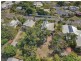 140 Walker Street, Svensson Heights QLD 4670