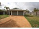 43 Durdins Road, Bargara QLD 4670