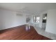 43 Durdins Road, Bargara QLD 4670