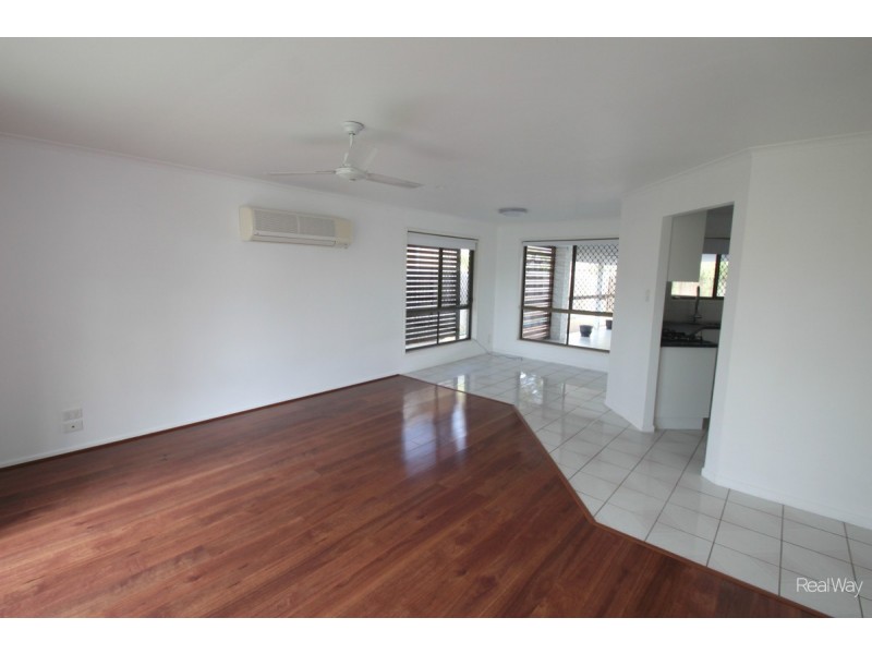 43 Durdins Road, Bargara QLD 4670