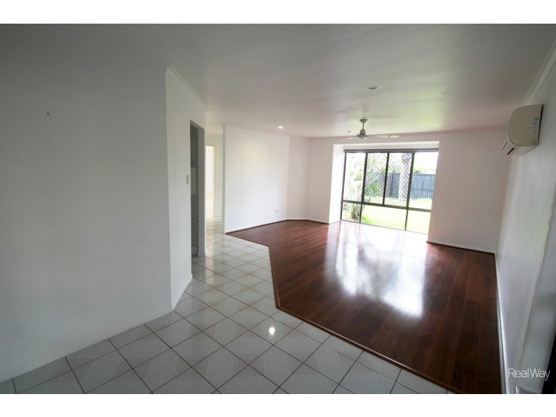 43 Durdins Road, Bargara QLD 4670